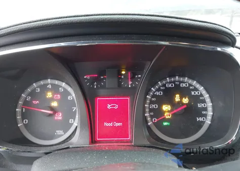 2013 GMC Terrain Sle-2 из США, поврежденный, VIN 2GKFLTE39D6119320